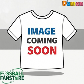 Australien Nestory Irankunda #7 Replik Heimtrikot Damen WM 2026 Kurzarm